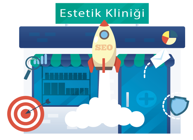 SEO Estetik Kliniği