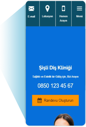 SEO Estetik Kliniği